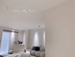-紫御国际抗衰ZOE ANTI AGING