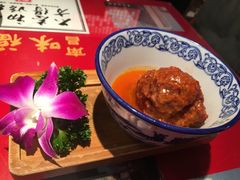 -味福记·本地特色菜(八一万达广场店)