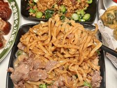 -合记汕头牛肉店(嘉禾路店)