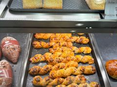 -喜马拉雅森(运河汇1958店)