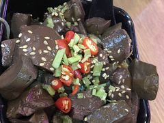 -落端云串串香(南京凤凰西街店)