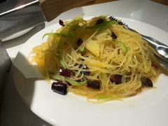 -聚友斋(陶瓷琉璃馆水晶街店)