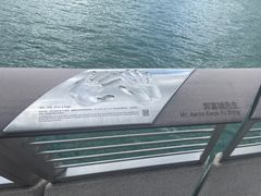 -星光大道