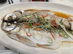 -蟹天蟹地农家菜·阳澄湖大闸蟹(浅水湾店)