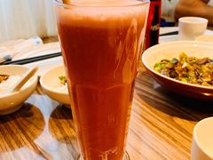 -眉州东坡(团结湖店)