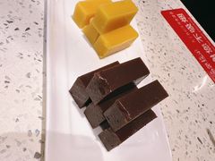 -玉林烤鸭店(小西天店)