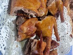 -石岐乳鸽村(南海第三分店)