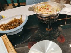 -三品香·江浙菜(松江九谊店)
