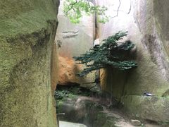 -南澳海滩