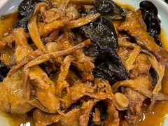 -阿马蛋汤·宁波小海鲜(总店)