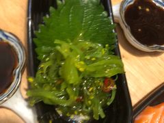 -村上一屋·亚洲菜融合小馆(南楼店)