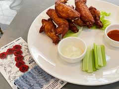 -Tony's Kitchen(蛇口店)