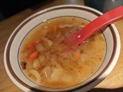 -吃饭皇帝大(长宁龙之梦店)