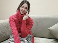 -西安曲江妇产医院-妇科