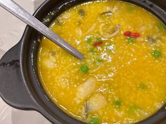 -丽满园·春饼烤鸭(金地广场店)