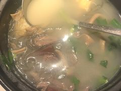 -外婆家(南开大悦城店)