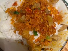 -肠相汇常德老肠子馆(雨花亭店)