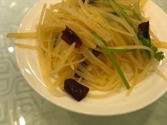 -潮皇食府(北京店)