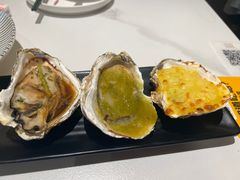 -帕娜·泰式茶餐厅·Bistro(近铁广场店)