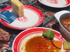 -敏华冰厅(平安金融中心店)
