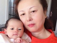 -爱月宝月嫂·育儿嫂(哈尔滨总店)