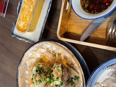 -风波庄(云蝠大厦店)