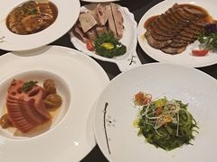 -大连城堡豪华精选酒店·宴会厅