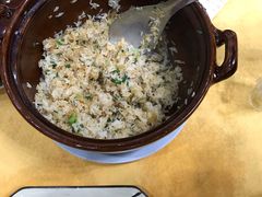 -正宗鸡饭粤香酒家(朱村店)