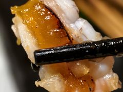 -辉记炭烧海鲜大排档·老字号(福田店)