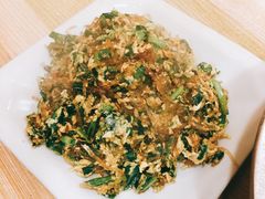 -黑皮酸菜鱼(绣花巷店)