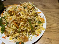 -大闫家烧烤·小海鲜家常菜(郑庄店)