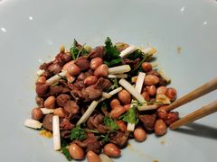 -孙大厨鸽子馆(休门店)