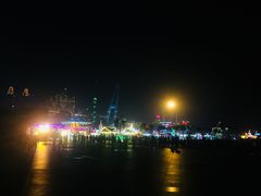 -星海湾跨海大桥