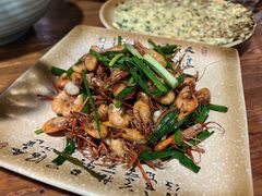 -75幢私房菜馆