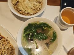 -老苏北饭店(江都店)