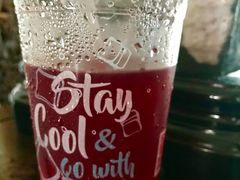 -必胜客(远大路店)