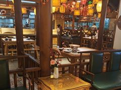 -小湘旺(港湾花园店)
