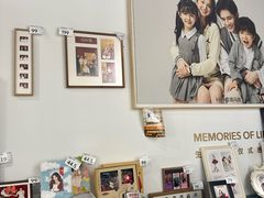 -海马体照相馆(天津世纪都会店)