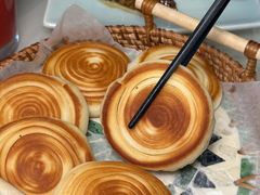 -怡得观滇餐厅·地道昆明菜·1996(海埂大坝店)