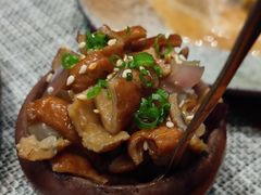 -戏作寿司(观音桥店)