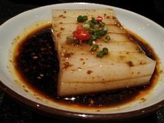 -丝路金桃·新疆菜(徐汇店)