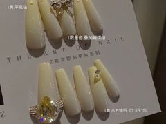 -艾通康缘艾灸.疼痛.睡眠养生馆(凤凰城店)