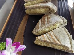 -品味泸沽湖•民族特色菜(大落水店)