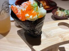 -YAMAKAWA(龙湖胥江天街店)