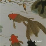哦…自由自在，像鱼一样游来游去，有猫保镖，幸福满满