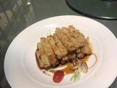 -铜小馆(1891时光道店)