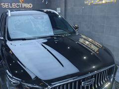 -车艺佳龙膜隐形车衣汽车贴膜(宝山丰宝店)