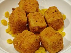 -稻香饭店(IFS国金中心店)