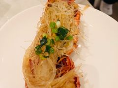 -盐城万豪酒店-盐城厨房西餐厅