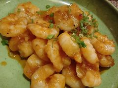 -长崎屋·日本料理·刺身·烧鸟(天河北路店)